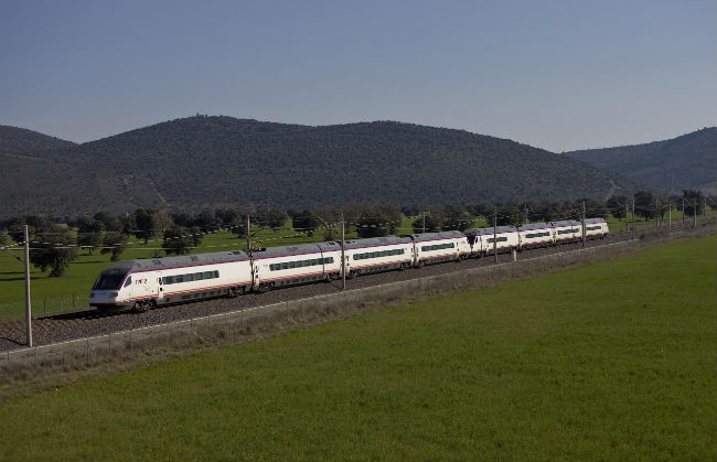 tren renfe