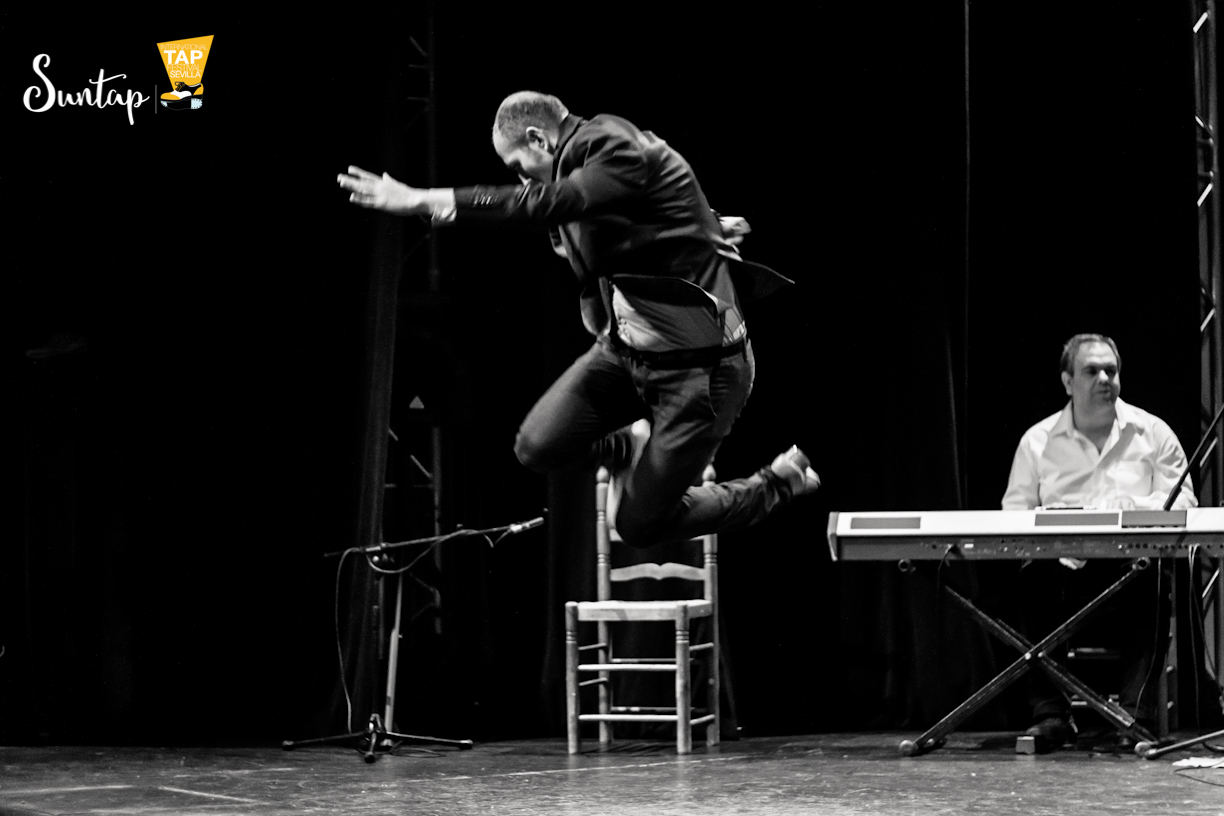 valentina-ricci-gala-suntap-festival-2016-12