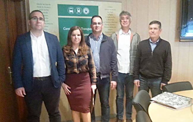 valle-encierro-consorcio