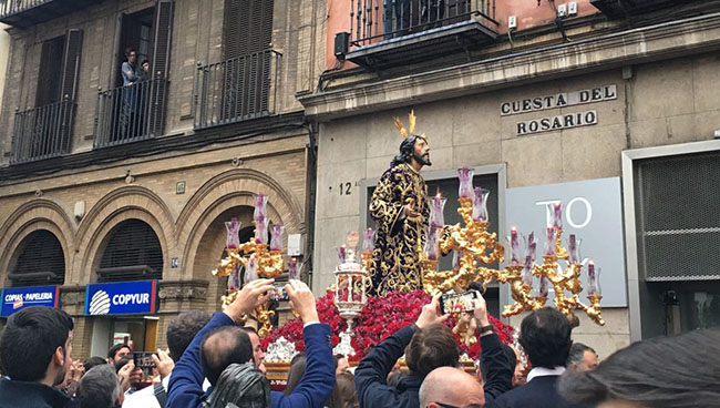 via-crucis-oracion-01