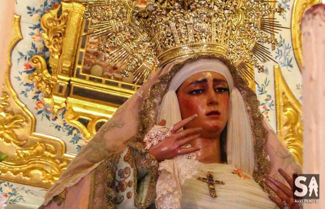 virgen-de-las-angustias
