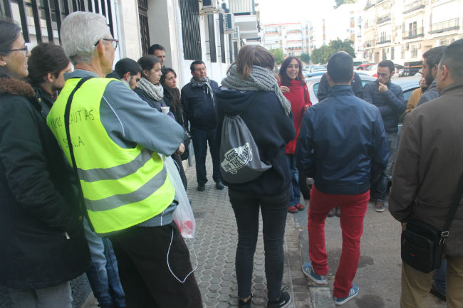 2016 11 18 DesahucioAntonia06 Cristina