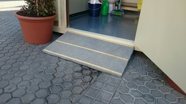 Accesibilidad Banos01