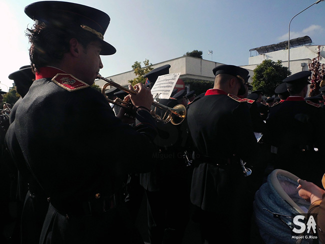 Agrupacion-Musical-Nuestro-Padre-Jesus-de-la-Redencion