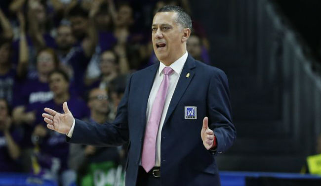 AlejandroMartinez-680x393