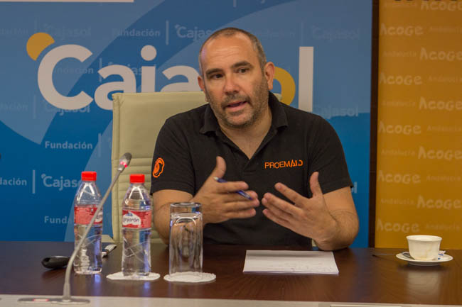 Andalucia Acoge Pablo Lopez-1