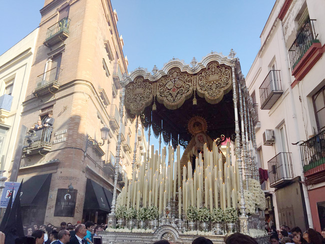 Angustias-de-los-Estudiantes-en-Puerta-del-Arenal