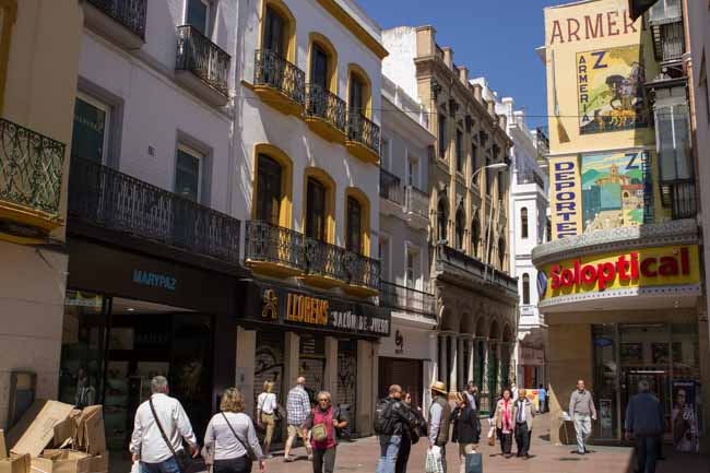 Calles Pablo Lopez-7