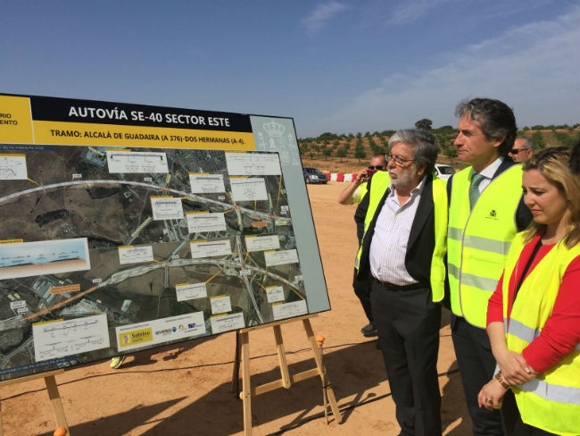 De-la-serna-toscano-jimenez-obras-se40