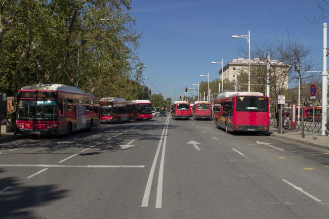 Estaciones Pablo Lopez-10