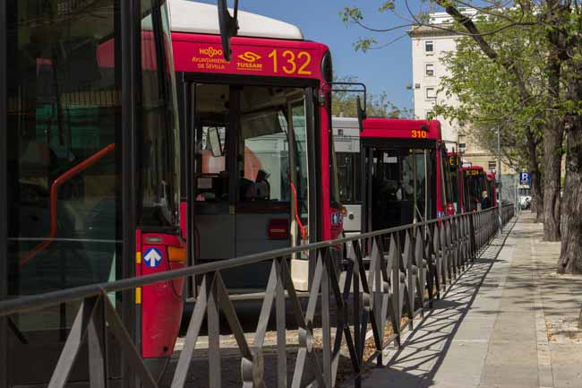 Estaciones Pablo Lopez-16