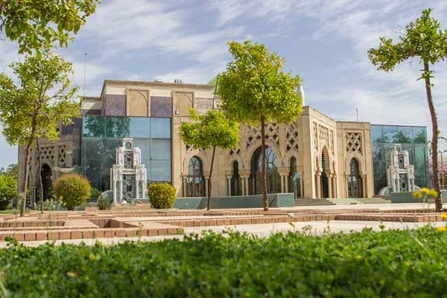 Pabellon de Marruecos Pablo Lopez-3