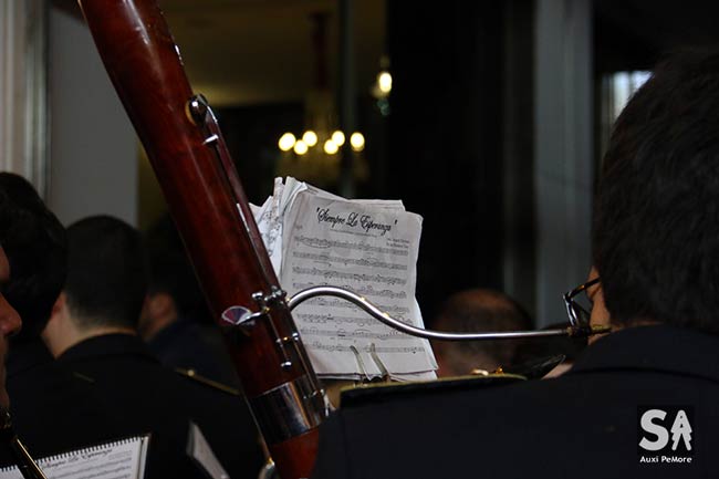 Partitura-de-Siempre-la-Esperanza