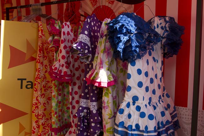 Showroom Feria Nervion Plaza 02