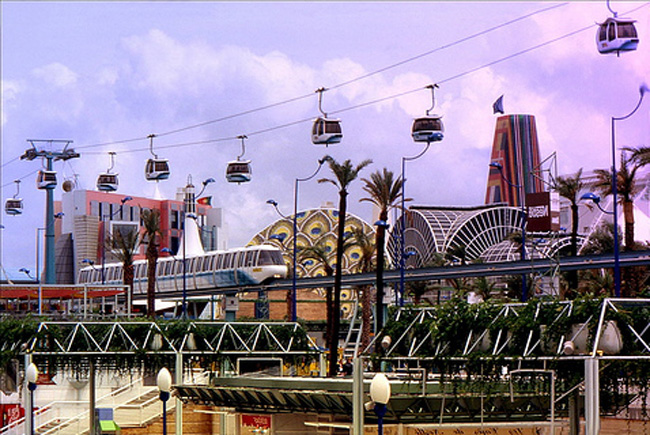 Telesferico.-Asociacion-Legado-Expo-Sevilla