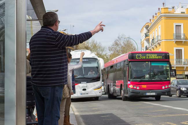 Tussam Pablo Lopez-2