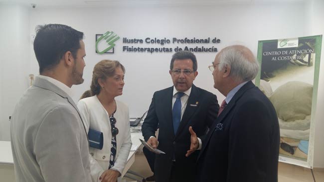 VISITA-CENTRO-ATENCION-COSTALERO