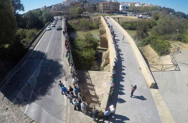 abrazo-guadaira-2017