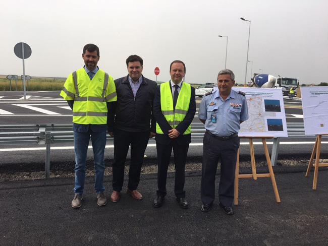 acceso-base-aerea-moron