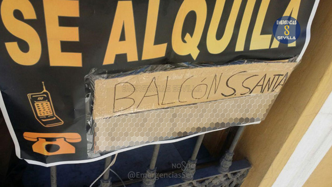 anuncio-balcones-semana-santa