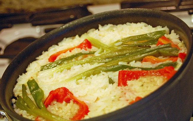 arroz-masa-assassin-flickr