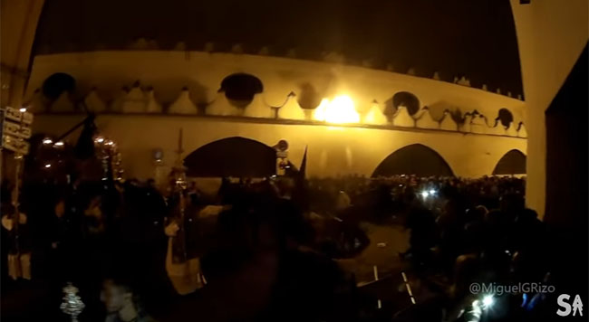 avalancha-gran-poder