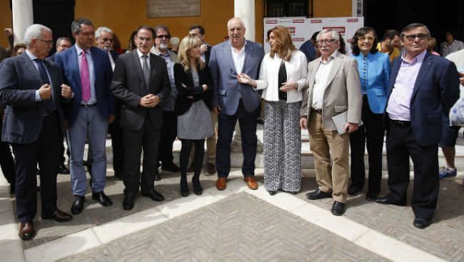 ayuntamiento franquismo