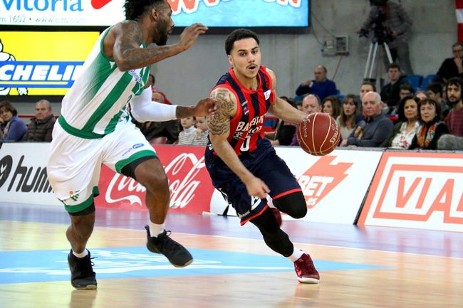 baskonia-betis