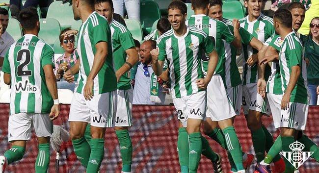 betis-sdeibar-oficial