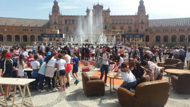 biblioteca-amazon-plaza-espana