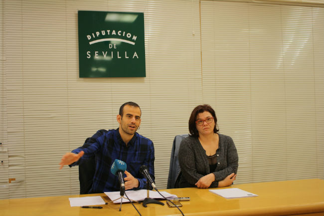 bustamante presupuestos