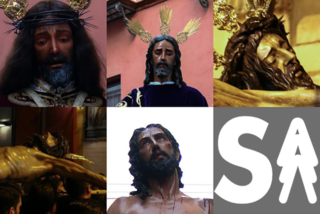 cabecera-via-crucis-v