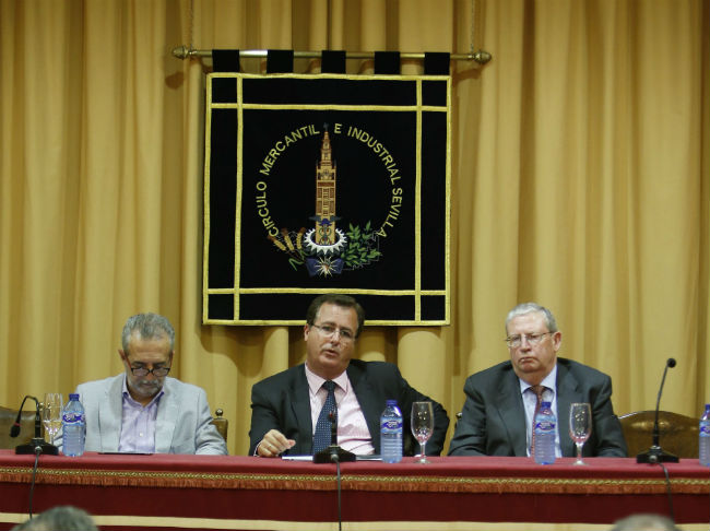 cabrera-rp-final-dispositivo-ssanta17