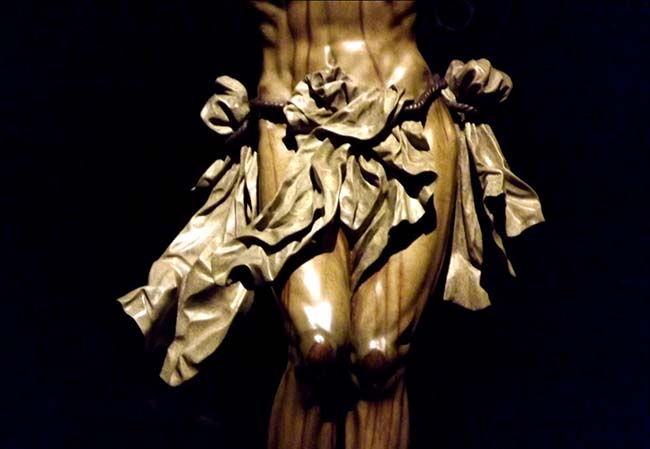 cachorro-sofia-villaron