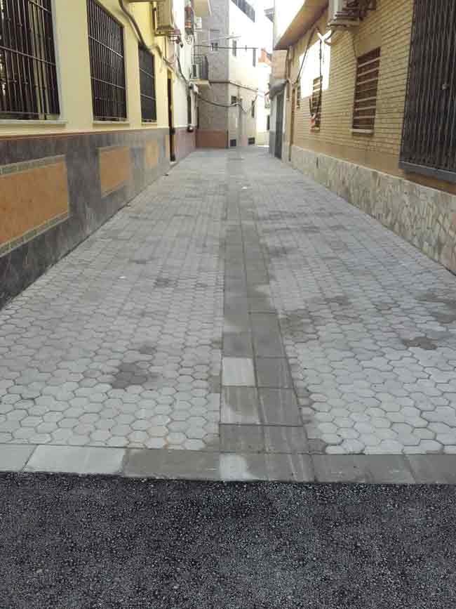 calle-torreblanca