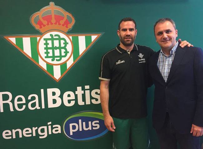 carlos-cabez-fichaje