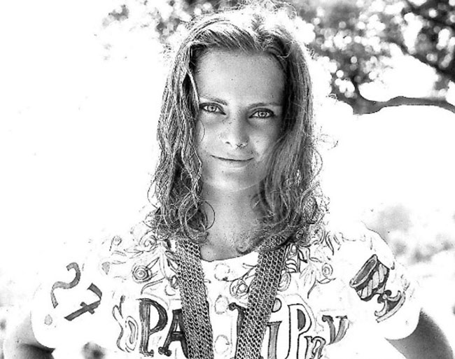 carmen-diez-de-rivera-juan-gyenes