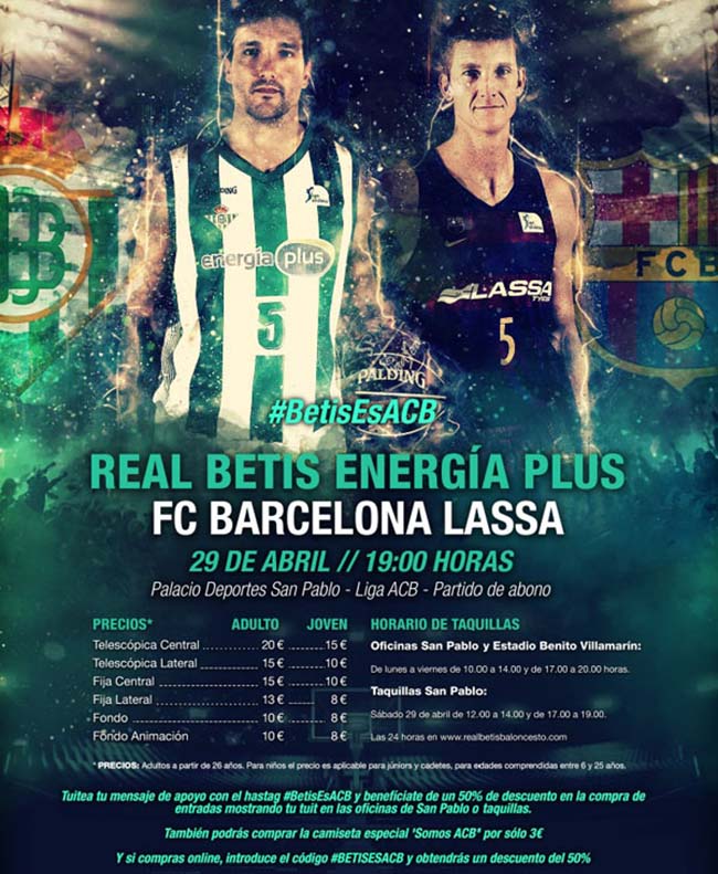 cartel-real-betis-eplus