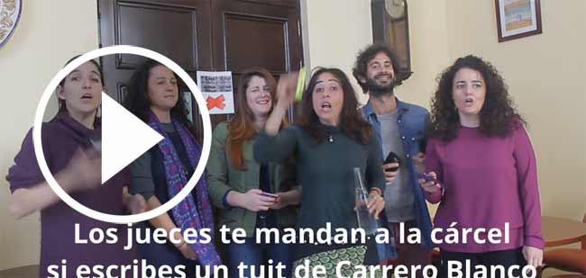 chirigota-play-participa