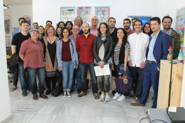 comcerciantes-calle-regina