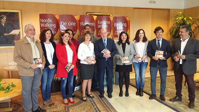 convenio-dipu-escuelas-hosteleria