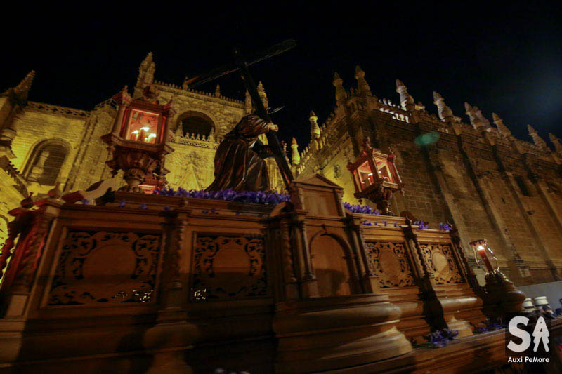 cristo-corona-catedral