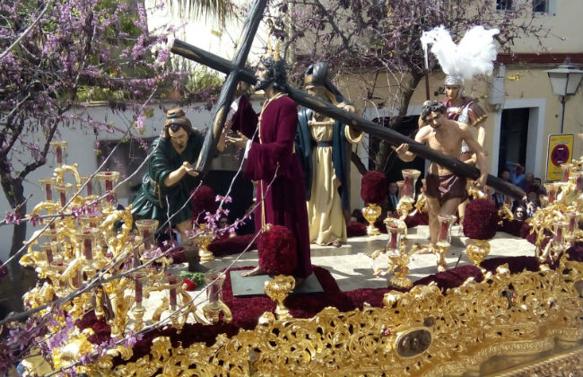 cristo-paz-adrian-yanez