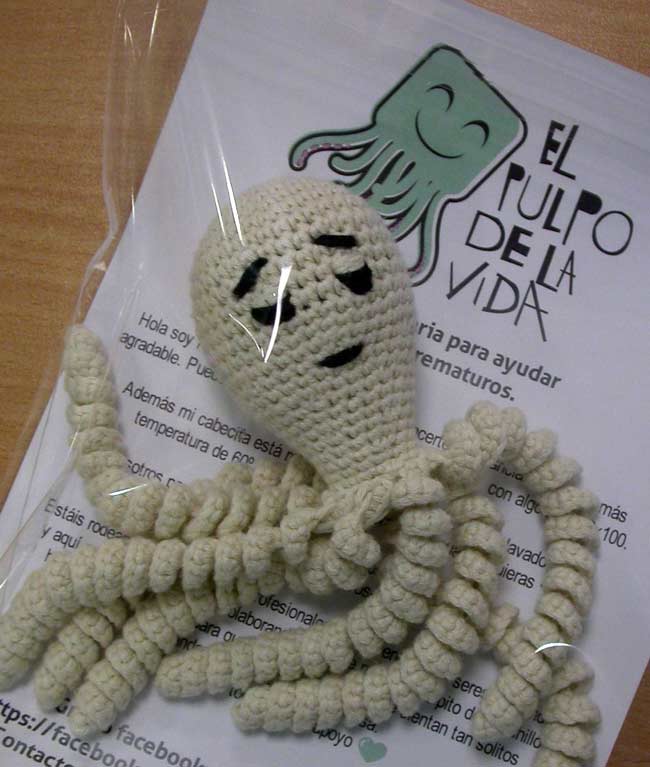 croche-pulpo