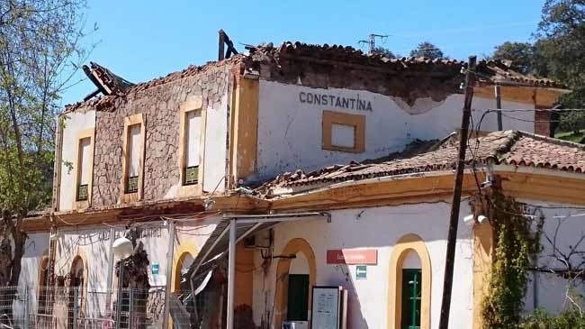 derrumbe-estacion-constantina