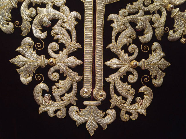detalle-grabado-senor-pasion-hermanda-pasion