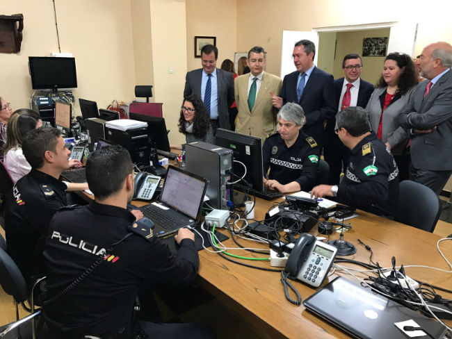 dispositivo-coordinacion-cecop