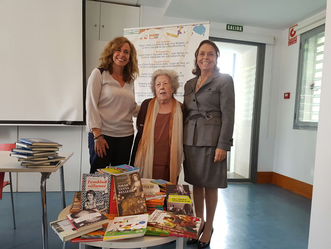 donacion-libros-fundacion-lara