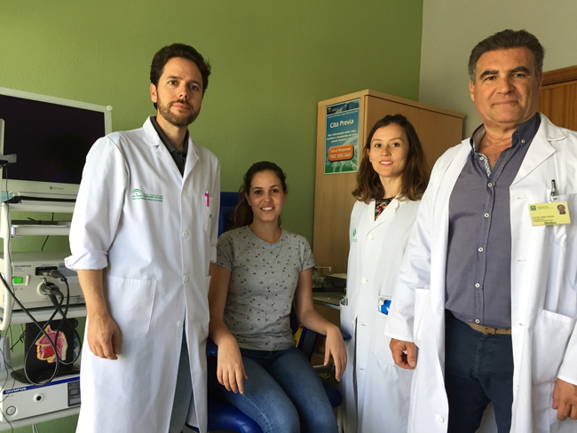 expertos-voz-macarena