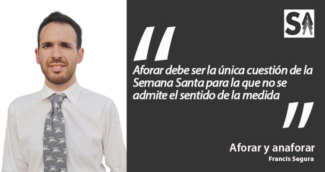 francis-segura-12ab17